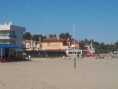 /album/strand/a2012-04-08-16-44-07-jpg/